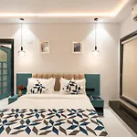 Asar Elite - Sea View By Orion Hotels