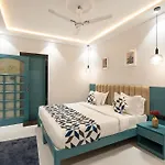 Asar Elite - Sea View By Orion Hotels
