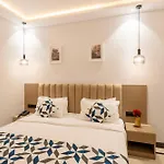 Asar Elite - Sea View By Orion Hotels