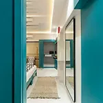 Asar Elite - Sea View By Orion Hotels